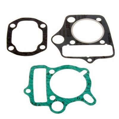 Namura Top End Gasket Kit Set for Bombardier DS90 fits 2002-2005 DS 90 4-Strokes