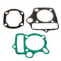 Namura Top End Gasket Kit Set for Bombardier DS90 fits 2002-2005 DS 90 4-Strokes