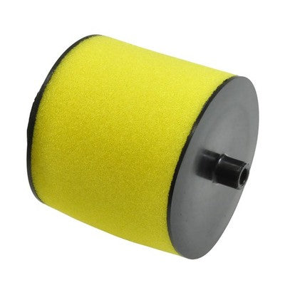 Solid Spare Honda OEM Air Filter Cleaner 17254-HC5-900 Foreman 400 & 450 Most Fourtrax 300