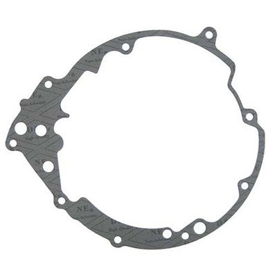 Solid Spare Namura Wet Clutch Gasket for Yamaha Grizzly 600 4x4 Replaces OEM 4WV-15463-00-00