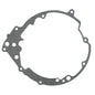 Namura Wet Clutch Gasket for Yamaha Grizzly 600 4x4 Replaces OEM 4WV-15463-00-00