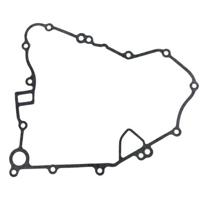 Namura Stator Cover Gasket fits Kawasaki Replaces OEM#'s 11060-1963 & 11061-1119