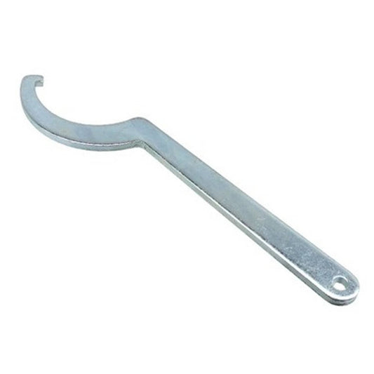 Solid Spare SPI Spanner Wrench Shock Adjusting Tool - Steel Adjuster Wrench