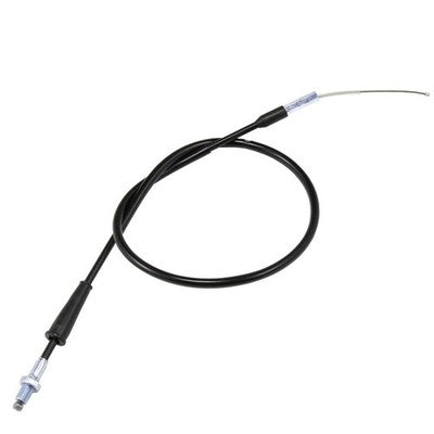 Throttle Cable for Yamaha Raptor 125 fits 2011-2013 Replaces OEM 2PA-26311-00-00