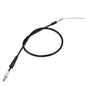 Throttle Cable for Yamaha Raptor 125 fits 2011-2013 Replaces OEM 2PA-26311-00-00