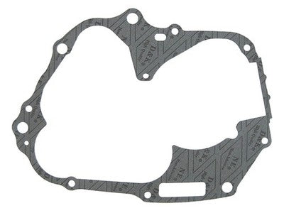 Inner Clutch Cover Case Gasket fits Honda Replaces OEM# 11191-GW8-681