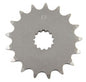17 Tooth Front Steel Sprocket 17T for Suzuki fits some GSX-R600 & GSX-R750