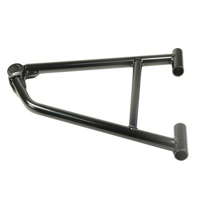 Solid Spare SPI Left Side Upper A-Arm fits Polaris Snowmobiles Replaces OEM # 2205673-458
