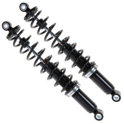2 SPI Front Ski Gas Shocks Assembly for Polaris Replaces OEM #'s 7043614 7044299