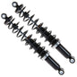 2 SPI Front Ski Gas Shocks Assembly for Polaris Replaces OEM #'s 7043614 7044299