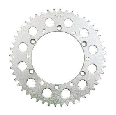 48 Tooth Rear Steel Sprocket for Kawasaki 1979-1980 KLX250 & 1994-1996 KLX250R