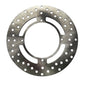 Solid Spare Front Brake Rotor for Honda XR650R fits 2000 2001 2002 2003 2004 2005 2006 2007