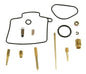 Solid Spare Psychic Carb Rebuild Kit for Honda CR125R fits 2002-2003 - Carburetor Repair Kit