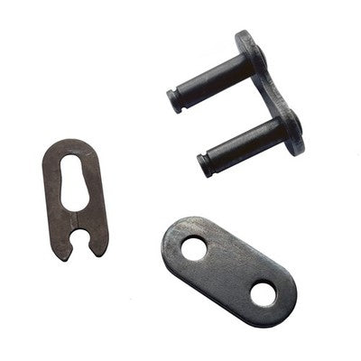 Factory Spec Brand Clip Style Master Link 520 Pitch Standard Chain Clip