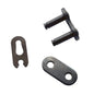 Factory Spec Brand Clip Style Master Link 520 Pitch Standard Chain Clip