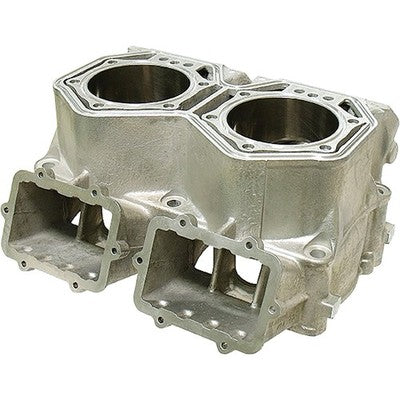 SPI Standard Bore Cylinder for Ski-Doo 800R ETEC fits 2010-2019 Snowmobiles 82mm