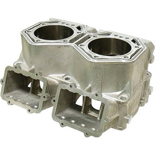 Solid Spare SPI Standard Bore Cylinder for Ski-Doo 800R ETEC fits 2010-2019 Snowmobiles 82mm