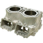 SPI Standard Bore Cylinder for Ski-Doo 800R ETEC fits 2010-2019 Snowmobiles 82mm