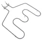 Solid Spare Bake Element to fit CH44T1001 44T1001 GE Oven
