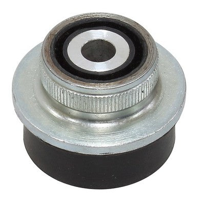 Solid Spare SPI Rubber Mount for Ski-Doo fits many 2011-2021 Snow Replaces OEM# 512060295