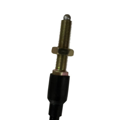 Motion Pro Choke Cable for Polaris fits many 1989-2001 ATV Models SEE LIST