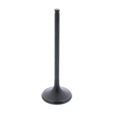 Solid Spare Engine Intake Valve fits Honda Many 2005-2019 Rancher 420 Foreman 500 - SEE DESC