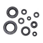 Solid Spare Namura Engine Oil Seal Kit for Honda Pioneer 500 fits 2015-2023 Models