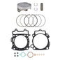 Namura Standard Bore Top End Rebuild Kit Size A for Yamaha YZ450F 2020-2022 97mm