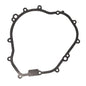 Namura Stator Cover Gasket for Yamaha Replaces OEM# 5UH-15451-00-00