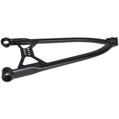 Solid Spare SPI Upper Left A-Arm for Ski-Doo Some 2015-2020 Sleds Replaces OEM# 505073588