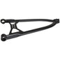 Solid Spare SPI Upper Left A-Arm for Ski-Doo Some 2015-2020 Sleds Replaces OEM# 505073588