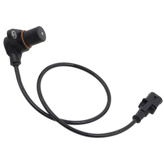 Solid Spare Crank Position Sensor for Ski-Doo 2005-2025 4-Strokes Replaces OEM# 420966570