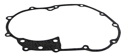 Solid Spare Namura Inner Clutch / R. Crankcase Cover Gasket for Honda Replaces 11394-KE4-770