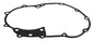 Namura Inner Clutch / R. Crankcase Cover Gasket for Honda Replaces 11394-KE4-770