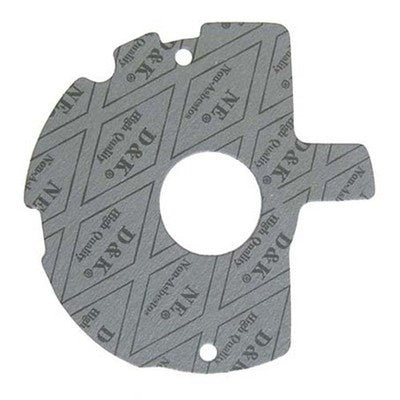 Namura Stator / Generator Cover Gasket for Polaris Replaces OEM# 0455368 0450159
