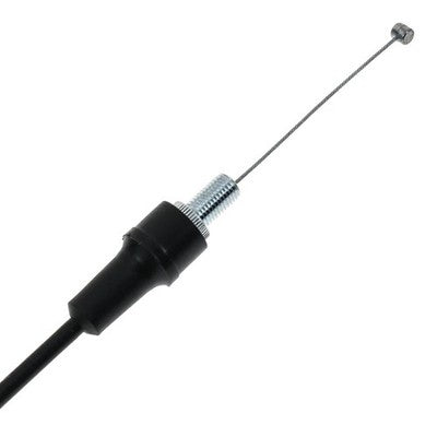 Motion Pro Throttle Cable for Yamaha 1994-1995 Moto-4 350, 1993-2004 Warrior 350
