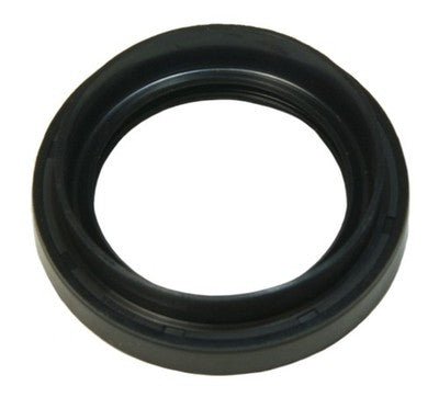 Oil Seal for Yamaha ATV'S & UTV's Replaces OEM# 93106-38047-00