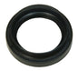 Oil Seal for Yamaha ATV'S & UTV's Replaces OEM# 93106-38047-00