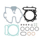 Solid Spare Namura Top End Gasket Kit for Honda XR650L fits 1993-2023 Models - NX-10065T