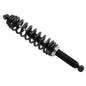 Bronco Rear Gas Shock for CFMOTO UFORCE 1000 fits 2021 2022 2023 2024 2025