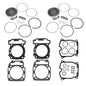 Namura Standard Bore Top End Kit Size C for Can-Am Renegade 850 2016-2022 94mm