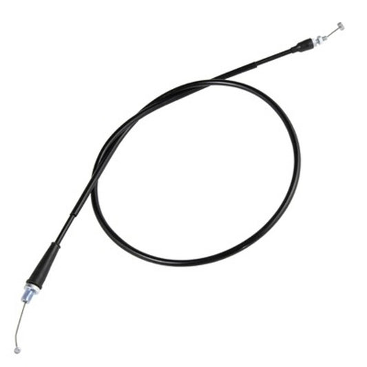 Solid Spare Throttle Cable for Honda fits 2005-2014 Rubicon 500 & 2005-2011 Foreman 500
