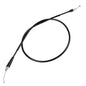 Throttle Cable for Honda fits 2005-2014 Rubicon 500 & 2005-2011 Foreman 500
