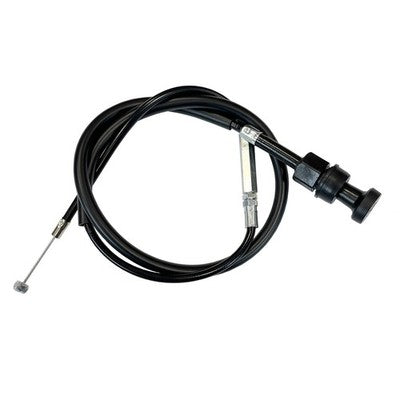 Motion Pro Choke Cable for Honda many 1976-1982 CB750, CB550 & CB900 SEE LIST