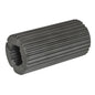 Solid Spare Coupler - Splined Final Drive fits John Deere 650H 650H T175723