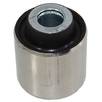 SPI Rear Motor / Engine Mount for Arctic Cat Snowmobiles Replaces OEM # 3020-139