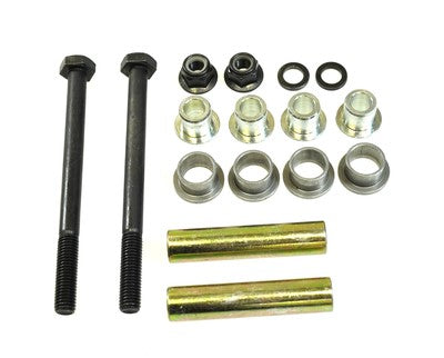 Solid Spare SPI Front End Ski Leg Repair Kit for Ski-Doo fits 2003-2015 REV XP models