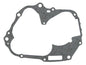 Inner Clutch Cover Case Gasket fits Honda 1977 - 2021 50 / 70 models See List