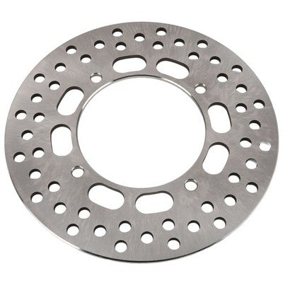 Solid Spare Front OR Rear Disc Brake Rotor for Arctic Cat 366 4x4 Auto fits 2008 2010 2011