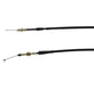 Reverse Assist Cable for Honda TRX300EX & TRX300X Sportrax fits 2007 2008 2009